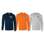 copy of Organic Cotton Hoodie