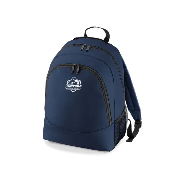 copy of Organic Cotton Hoodie