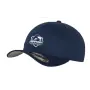 BAFA Volunteers - Embroidered Flex Fit Cap