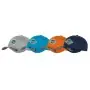 Dol-Fan UK - Gorro Flexfit Bordado