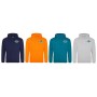 copy of Organic Cotton Hoodie