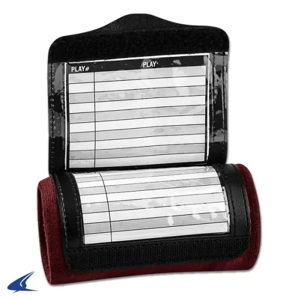 Champro Triple-Play Coach de Poignet