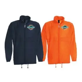 copy of Organic Cotton Hoodie