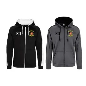 copy of Organic Cotton Hoodie