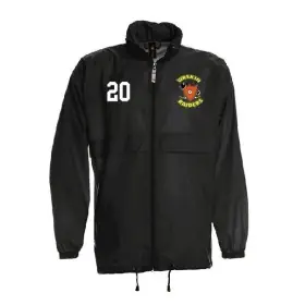 copy of Organic Cotton Hoodie