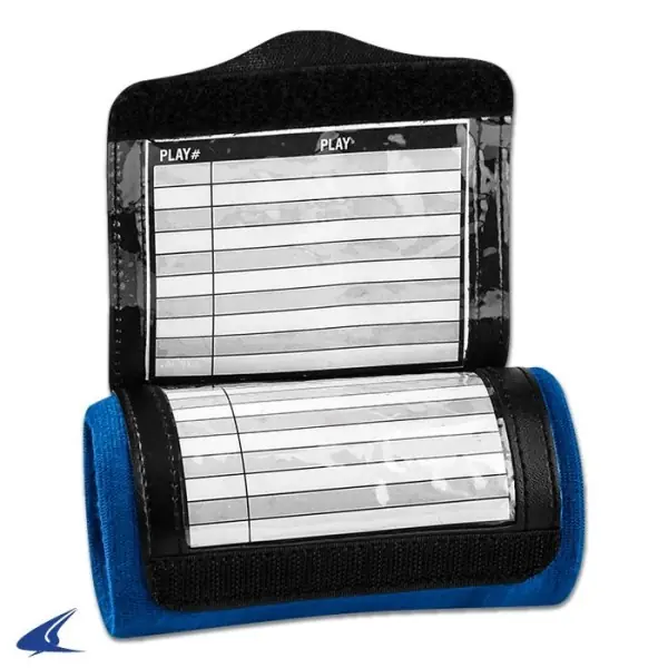 Amerikansk Fotboll Handleder Coach Kunglig