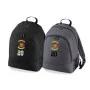 Telford Wrekin Raiders - Universal Backpack