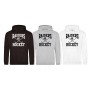 copy of Organic Cotton Hoodie