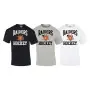 Telford Wrekin Raiders - Raiders Logo T Shirt