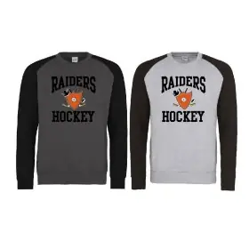 copy of Organic Cotton Hoodie