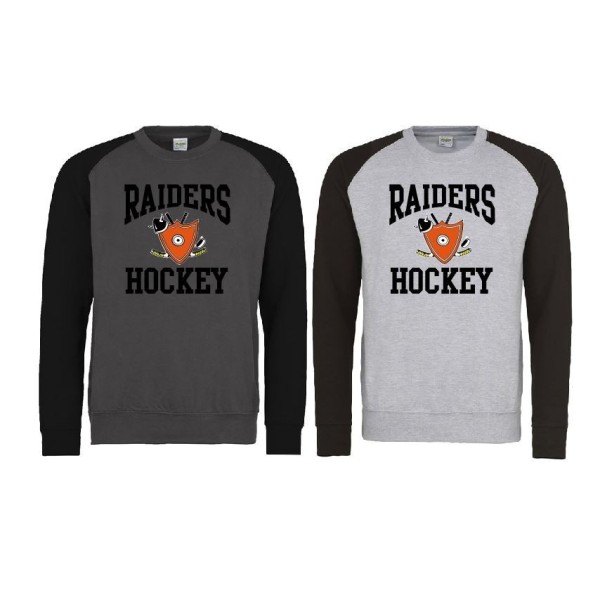 copy of Organic Cotton Hoodie