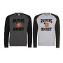 copy of Organic Cotton Hoodie