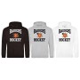 copy of Organic Cotton Hoodie