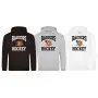 Telford Wrekin Raiders - Raiders Logo Hoodie