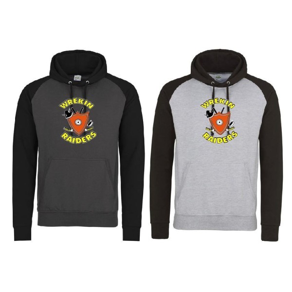 copy of Organic Cotton Hoodie