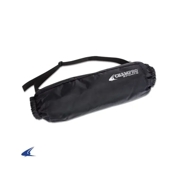 Champro Hand Warmer