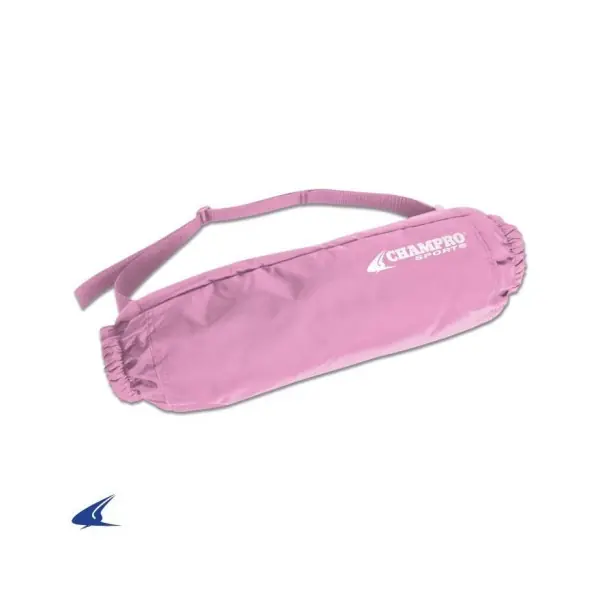 Champro Adult Hand Warmer Pink