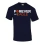 Abingdon Eagles - Forever an Eagle T Shirt