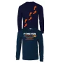 Abingdon Eagles - Walking Basketball Longsleeve T Shirt