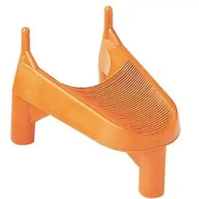Tee di partenza da 1"