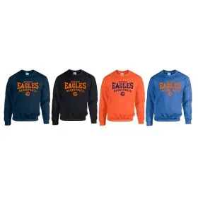 copy of Organic Cotton Hoodie