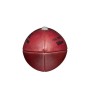 Wilson Véritable NFL Duke Ballon de Match