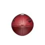 Wilson äkta NFL Duke Game Ball