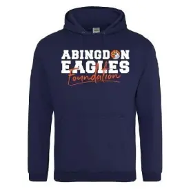 copy of Organic Cotton Hoodie