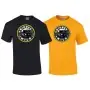 Widnes Wild - Full Logo T Shirt