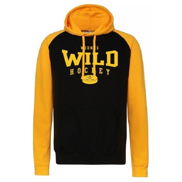 copy of Organic Cotton Hoodie