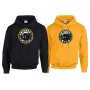 copy of Organic Cotton Hoodie
