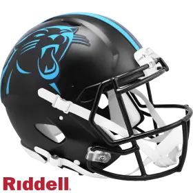 Official Carolina Panthers Gear, Panthers Jerseys, Store, Panthers