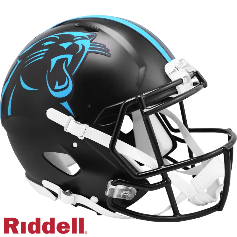 Carolina panthers shop merchandise uk