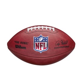 nfl official site for clothing