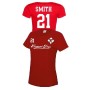 Diamond Dogs Top - Women's