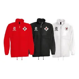 copy of Organic Cotton Hoodie