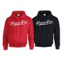 copy of Organic Cotton Hoodie