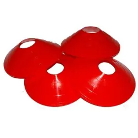 12pk 2" Disco de Conos