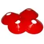 12pk 2" Scheibenkegel