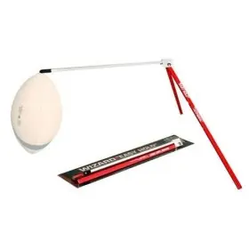 Asistente de Fácil Manejo