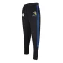 Haringey Hounds - Youth Custom Embroidered Track Pants