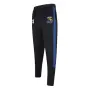 Haringey Hounds - Youth Custom Embroidered Track Pants