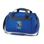 Haringey Hounds - Embroidered Holdall