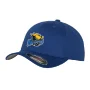Haringey Hounds - Embroidered Flex Fit Cap