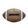 Pallone da calcio composito Wilson GST