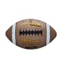 Wilson GST Composite Football