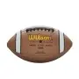 Wilson GST Composite Football