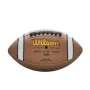 Wilson TPS Composite de Football