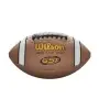 Pallone da calcio composito Wilson GST