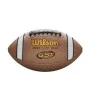 Wilson TPS Composite de Football